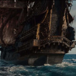 Pirates_of_the_Caribbean_On_Stranger_Tides- 10