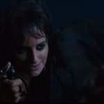 Pirates_of_the_Caribbean_On_Stranger_Tides- 13