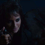 Pirates_of_the_Caribbean_On_Stranger_Tides- 13