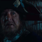 Pirates_of_the_Caribbean_On_Stranger_Tides- 2