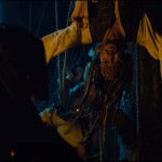 Pirates_of_the_Caribbean_On_Stranger_Tides- 3