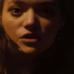 Pirates_of_the_Caribbean_On_Stranger_Tides- 4