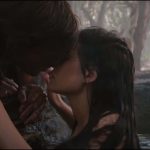 Pirates_of_the_Caribbean_On_Stranger_Tides- 5