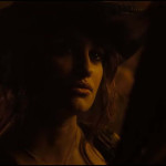 Pirates_of_the_Caribbean_On_Stranger_Tides- 6