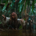 Pirates_of_the_Caribbean_On_Stranger_Tides- 7