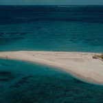 Pirates_of_the_Caribbean_On_Stranger_Tides- 8