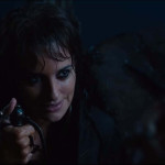 Pirates_of_the_Caribbean_On_Stranger_Tides- 9