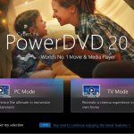 PowerDVD_20-1