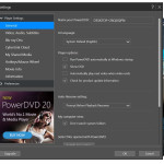 PowerDVD_20-10