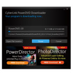 PowerDVD_20-11