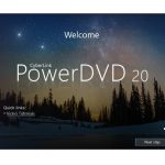 PowerDVD_20-8
