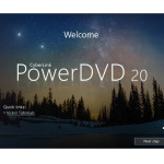 PowerDVD_20-8