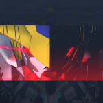 SD Gundam_G_Generation_Cross_Rays-1