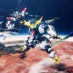 SD Gundam_G_Generation_Cross_Rays-2