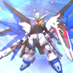SD Gundam_G_Generation_Cross_Rays-4