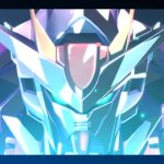 SD Gundam_G_Generation_Cross_Rays-5