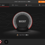 Smart_Game_Booster-1