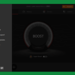 Smart_Game_Booster-10