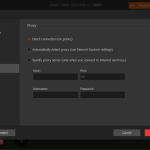 Smart_Game_Booster-11