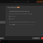 Smart_Game_Booster-12