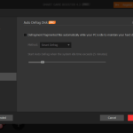 Smart_Game_Booster-13