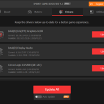 Smart_Game_Booster-2