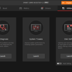 Smart_Game_Booster-3