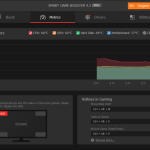 Smart_Game_Booster-4