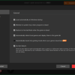 Smart_Game_Booster-5