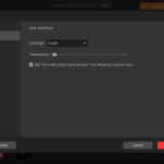 Smart_Game_Booster-6