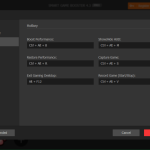 Smart_Game_Booster-7