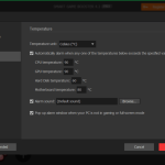 Smart_Game_Booster-8