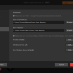 Smart_Game_Booster-9