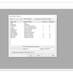 Source_Monitor-4