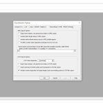 Source_Monitor-5