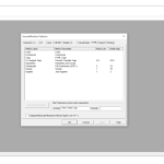 Source_Monitor-7
