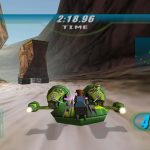 Star_Wars_Episode_I_ Racer-1