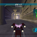 Star_Wars_Episode_I_ Racer-10