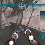 Star_Wars_Episode_I_ Racer-11