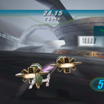 Star_Wars_Episode_I_ Racer-12
