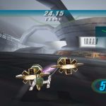 Star_Wars_Episode_I_ Racer-12