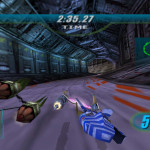 Star_Wars_Episode_I_ Racer-13