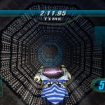 Star_Wars_Episode_I_ Racer-14