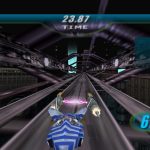 Star_Wars_Episode_I_ Racer-15