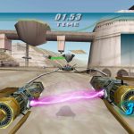 Star_Wars_Episode_I_ Racer-16