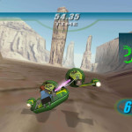 Star_Wars_Episode_I_ Racer-2
