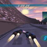 Star_Wars_Episode_I_ Racer-3