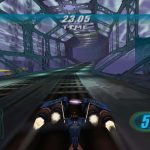 Star_Wars_Episode_I_ Racer-4