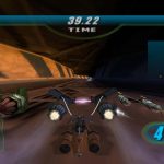 Star_Wars_Episode_I_ Racer-5