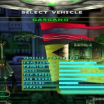 Star_Wars_Episode_I_ Racer-6